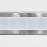 Вытяжка LEX Hide 600 White