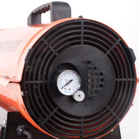 Тепловая пушка Patriot DTC 629 [633 70 3063]