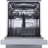 Посудомоечная машина Korting KDF 60060