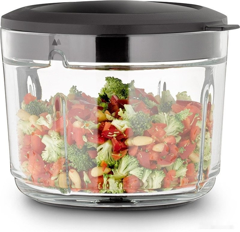 Чоппер Caso Chop & Go