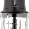 Чоппер Caso Chop & Go
