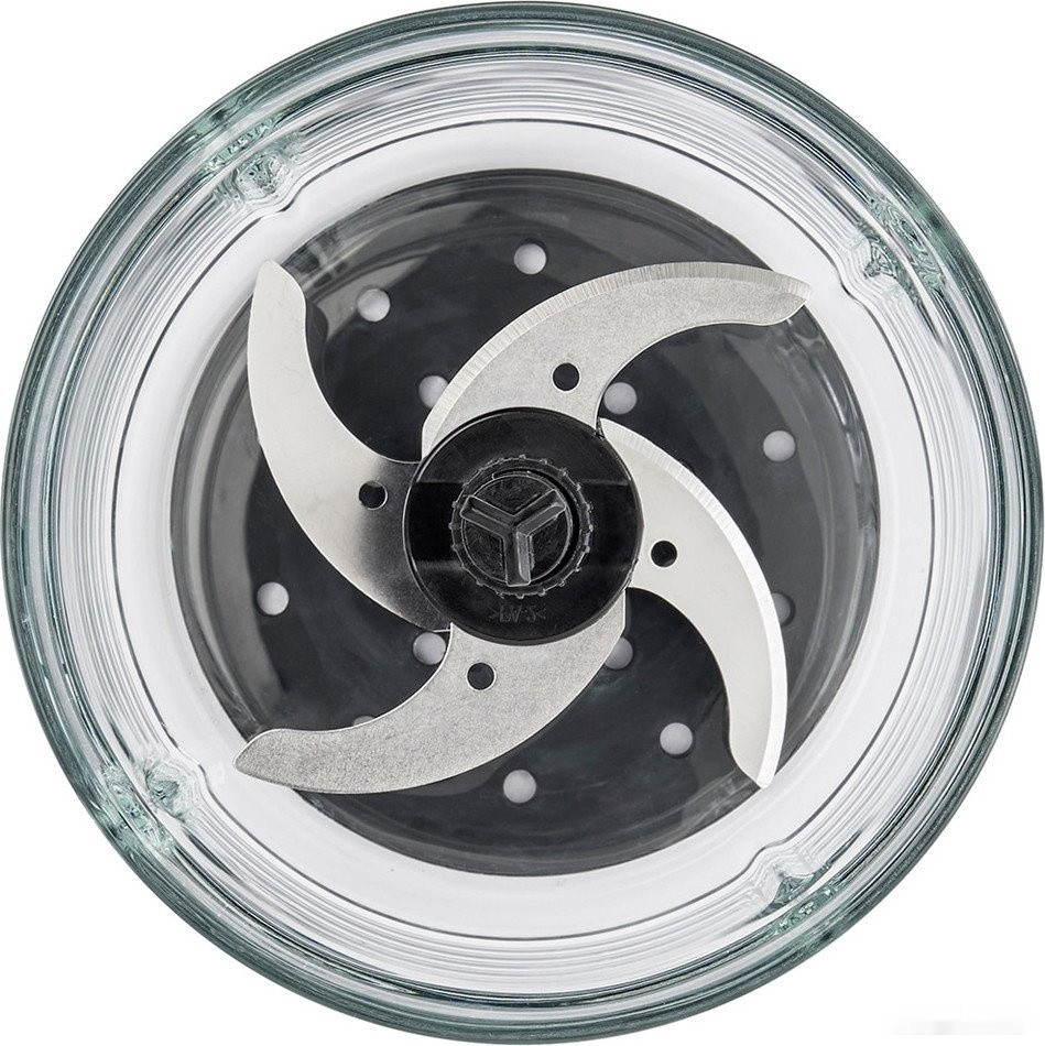 Чоппер Caso Chop & Go