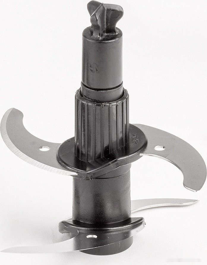 Чоппер Caso Chop & Go