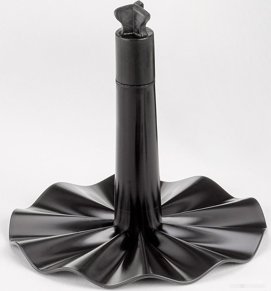 Чоппер Caso Chop & Go