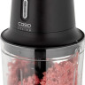Чоппер Caso Chop & Go