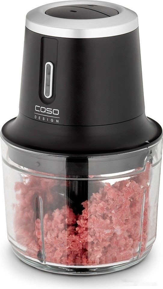Чоппер Caso Chop & Go