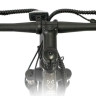 Электровелосипед HIPER Engine MTB S3 2025 (graphite)