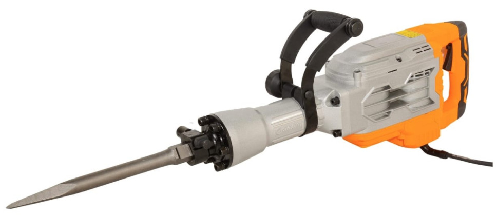 Перфоратор Вихрь ОМ-65А (72/23/2)