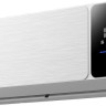 Кондиционер Viomi Cross 12000BTU KFR-35GW/EY3PMB-A++/A