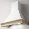 Вытяжка Elica DAISY WH/A/90