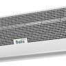 Тепловая завеса Ballu BHC-M20W30-PS