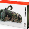 Портативная акустика JBL Charge 6 (камуфляж)