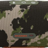 Портативная акустика JBL Charge 6 (камуфляж)