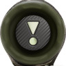 Портативная акустика JBL Charge 6 (камуфляж)