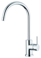 Смеситель Teka ARK 915