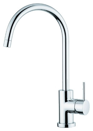 Смеситель Teka ARK 915