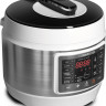 Мультиварка Redmond RMC-PM503