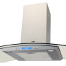 Вытяжка Elica Repper IX/A/90