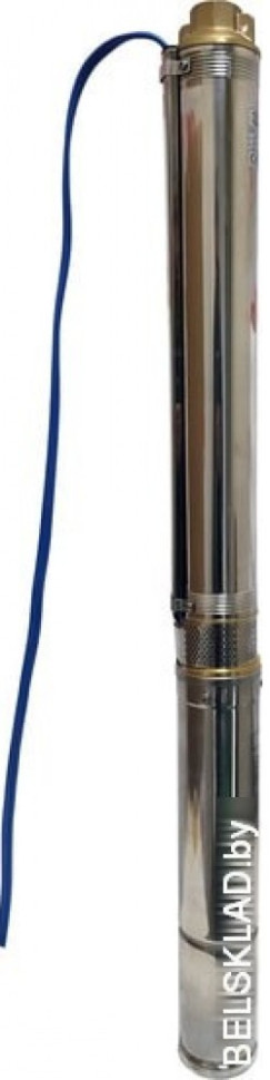 Скважинный насос Maxpump ST4