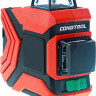 Лазерный нивелир Condtrol GFX 360-2
