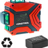 Лазерный нивелир Condtrol GFX 360-2