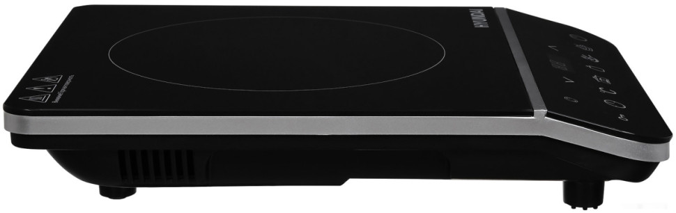 Настольная плита Hyundai HYC-0104