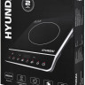 Настольная плита Hyundai HYC-0104