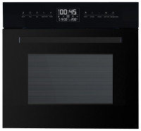 Духовой шкаф Zigmund &amp; Shtain EN 117.921 B