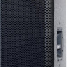 Акустическая система QSC E112