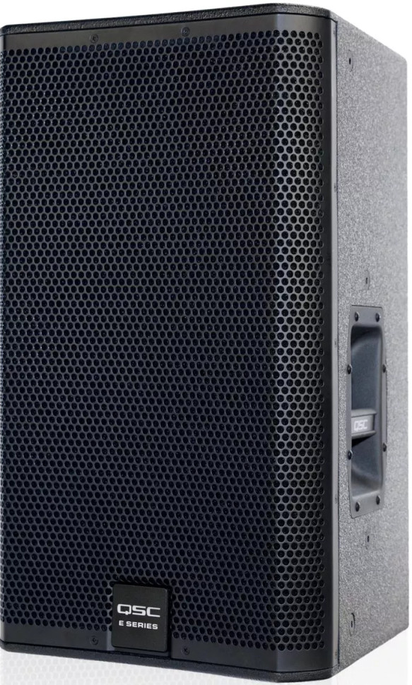 Акустическая система QSC E112