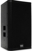 Акустическая система QSC E112