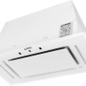 Вытяжка Grand Belfor GC 60 (белый)