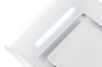 Вытяжка Grand Belfor GC 60 (белый)