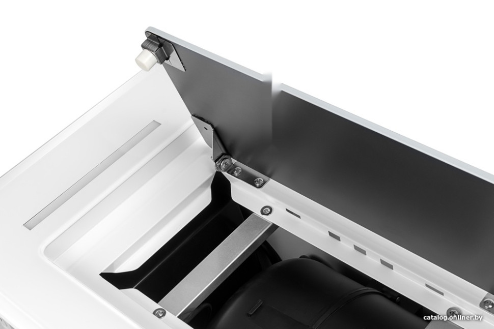 Вытяжка Grand Belfor GC 60 (белый)