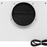 Вытяжка Grand Belfor GC 60 (белый)