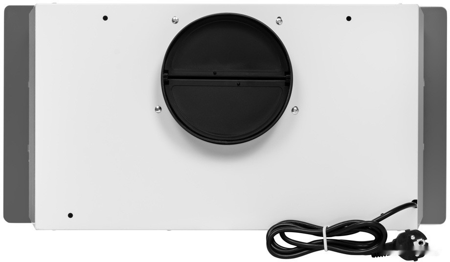 Вытяжка Grand Belfor GC 60 (белый)