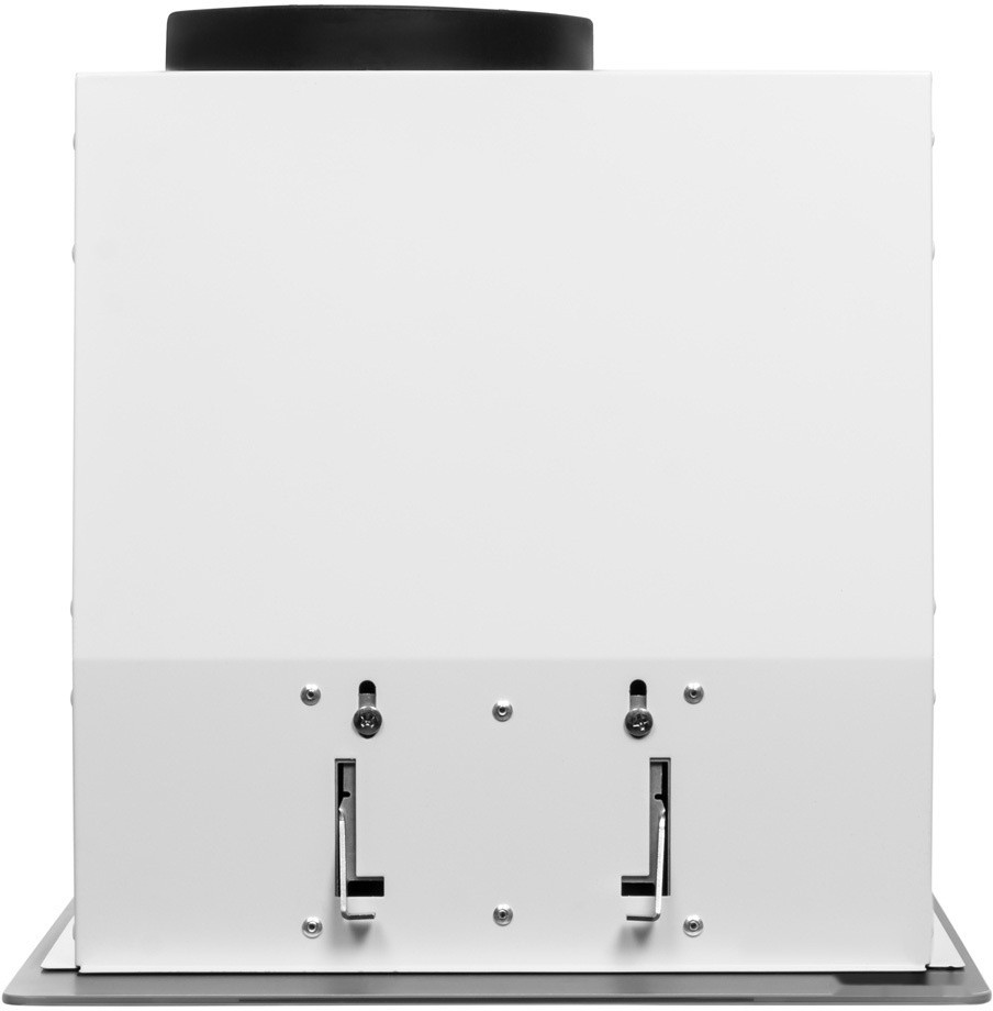 Вытяжка Grand Belfor GC 60 (белый)