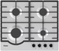 Варочная панель HAIER HHX-M64RNVX