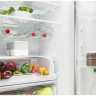 Холодильник с морозильником Indesit DS 3200 E
