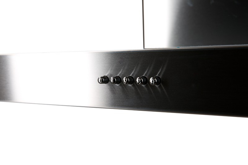 Вытяжка Oasis KA-60S (P)