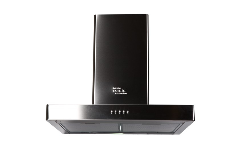 Вытяжка Oasis KA-60S (P)