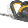 Кусторез Stiga HT 106c 256060002/ST1