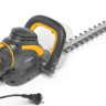 Кусторез Stiga HT 106c 256060002/ST1