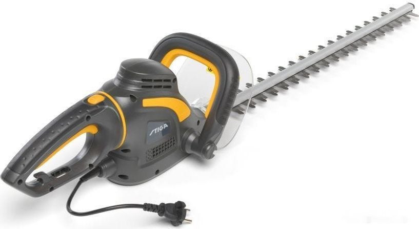 Кусторез Stiga HT 106c 256060002/ST1