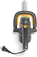 Кусторез Stiga HT 106c 256060002/ST1