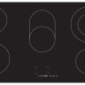 Варочная панель Kuppersberg EMS 901