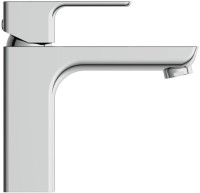 Умывальник Cersanit Carina 50 S-UM-CAR50/1 + 63039