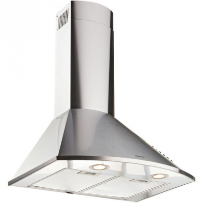 Вытяжка ZorG Technology Bora 1000 90 IX