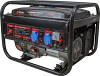 Генератор Edon PT-3300D