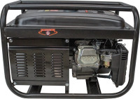 Генератор Edon PT-3300D